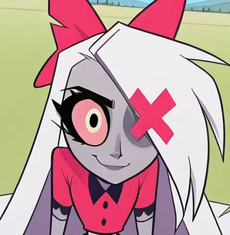 BluejayTajer's Avatar